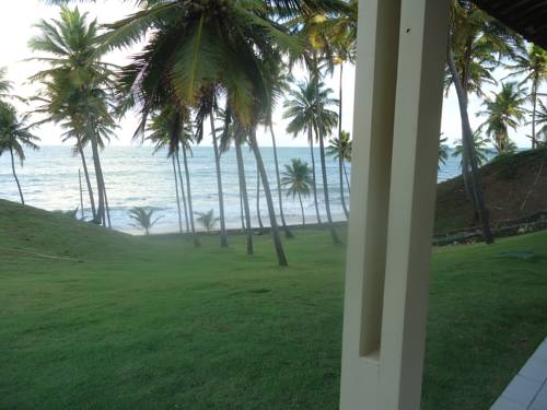 Conde Brazil Last Minute Discount Code Booking.com