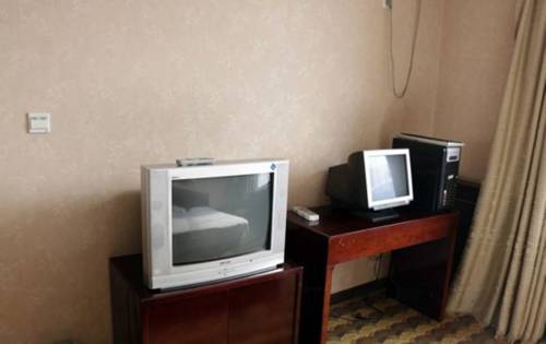 Quwo China Last Minute Discount Code Booking.com