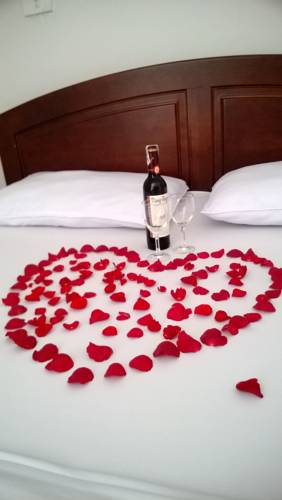 Da Lat Vietnam Last-Minute-Rabattcode Booking.com