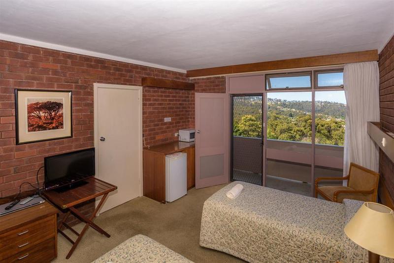 Merimbula Australia Last Minute Discount Code Agoda.com