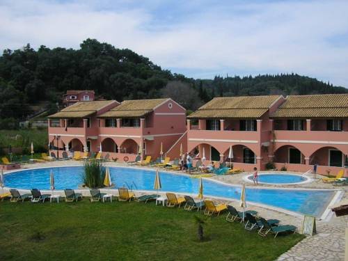 Sidárion Greece Last Minute Discount Code Booking.com