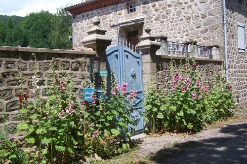 Marcols les Eaux Frankrijk Laatste minuut Kortingscode Booking.com