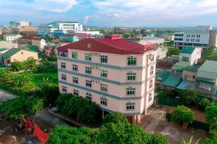 Vinh Vietnam Last Minute Discount Code Agoda.com