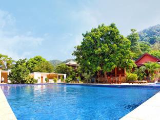 Kep Cambodia Last Minute Discount Code Agoda.com