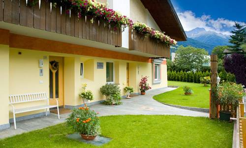 Silandro (Schlanders) Italien Last-Minute-Rabattcode Booking.com
