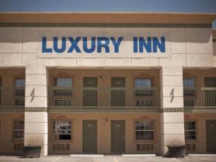 Copperas Cove (TX) United States Last Minute Discount Code Agoda.com
