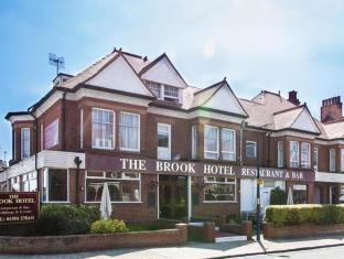 Felixstowe United Kingdom Last Minute Discount Code Agoda.com