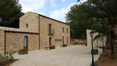 Piazza Armerina Italy Last Minute Discount Code Booking.com
