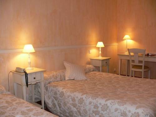 Souillac Frankreich Last-Minute-Rabattcode Booking.com