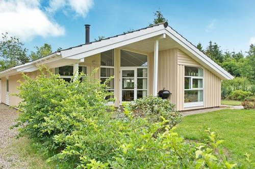 Toftlund Denemarken Laatste minuut Kortingscode Booking.com