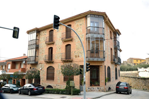 Oropesa Spanje Laatste minuut Kortingscode Booking.com