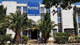 Martigues France Last Minute Discount Code Agoda.com