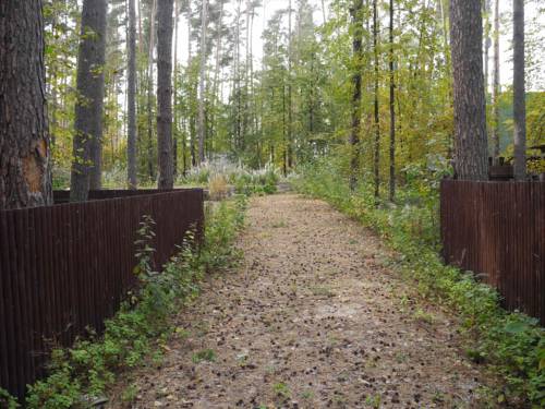 Matyushino Russia Last Minute Discount Code Booking.com