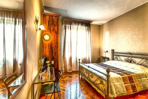Firenze Italia Último Minuto Código de Descuento Booking.com
