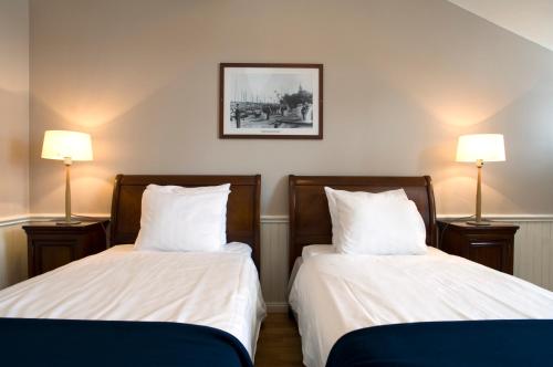 Sandhamn Sweden Last Minute Discount Code Agoda.com