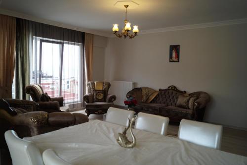 Trabzon Turkey Last Minute Discount Code Agoda.com