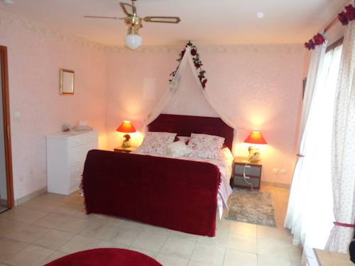 Fonties d'Aude France Last Minute Discount Code Booking.com