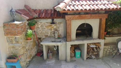 Rab Croatia Last Minute Discount Code Booking.com