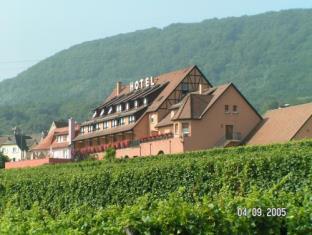 Gueberschwihr France Last Minute Discount Code Agoda.com
