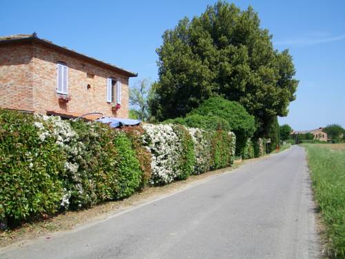 Sinalunga Italien Last-Minute-Rabattcode Booking.com