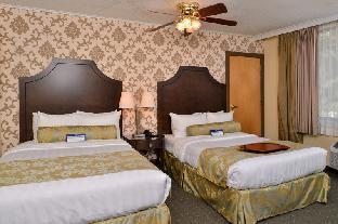 New Orleans (LA) United States Last Minute Discount Code Agoda.com