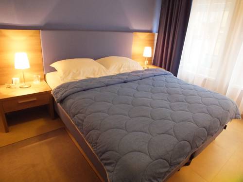 Novi Sad Serbia Last Minute Discount Code Booking.com