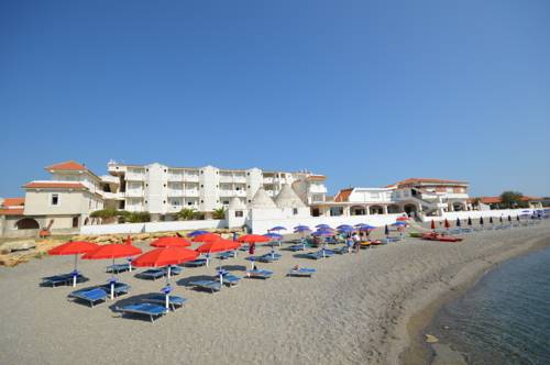Cirò Marina Italy Last Minute Discount Code Booking.com