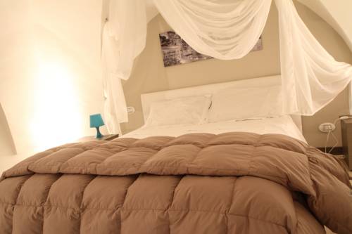 Carovigno Italien Last-Minute-Rabattcode Booking.com