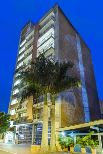 Medellín Colombie Code de réduction de dernière minute Booking.com