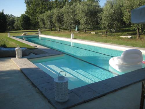 Cascina Italy Last Minute Discount Code Booking.com
