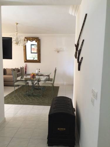 Casablanca Morocco Last Minute Discount Code Booking.com