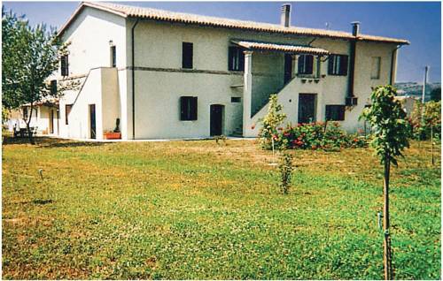 Bevagna PG Italien Last-Minute-Rabattcode Booking.com