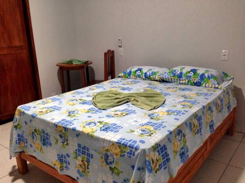 Guajará-Mirim (Rondonia) Brésil Code de réduction de dernière minute Booking.com