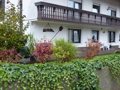 Daun Germany Last Minute Discount Code Booking.com