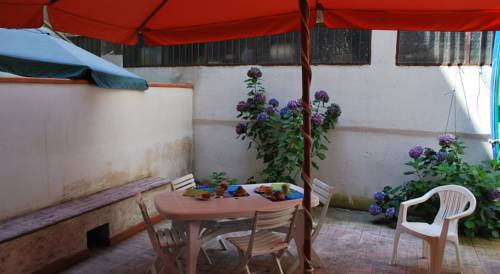 Fondachello Italy Last Minute Discount Code Booking.com