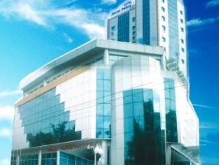 Stara Zagora Bulgaria Last Minute Discount Code Agoda.com