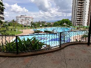 Penang Malaysia Last Minute Discount Code Agoda.com