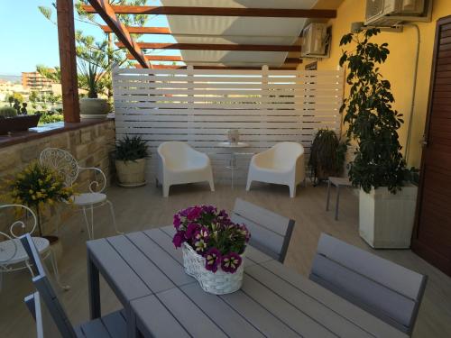 Villaggio Mosè Italy Last Minute Discount Code Agoda.com