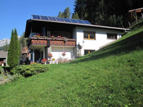 Heiligenblut Austria Last Minute Discount Code Booking.com