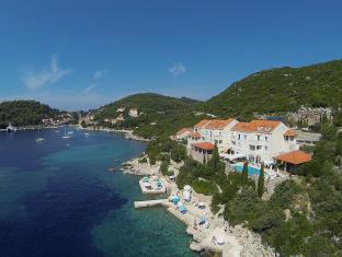 Sudurad Croatia Last Minute Discount Code Agoda.com