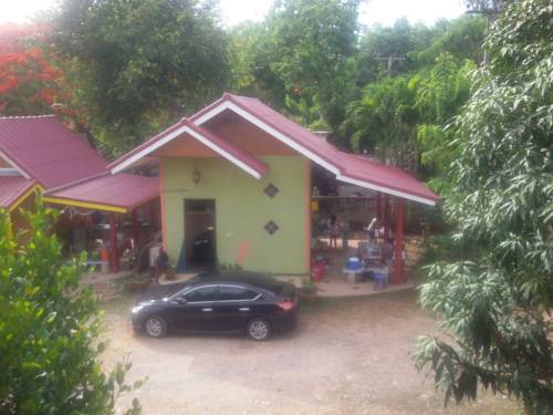 Rayong Thailand Last Minute Discount Code Booking.com
