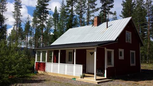 Vidsel Sweden Last Minute Discount Code Booking.com