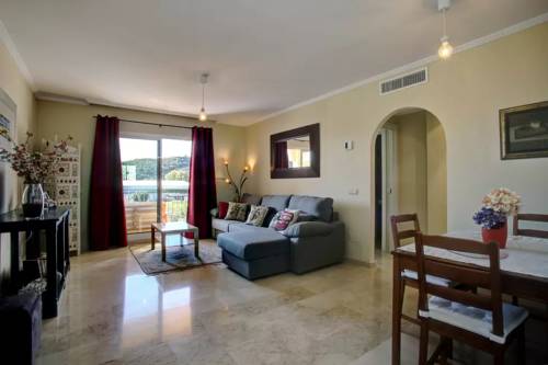 Mijas Costa Spanien Last-Minute-Rabattcode Booking.com