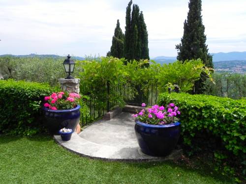 Grasse France Last Minute Discount Code Booking.com