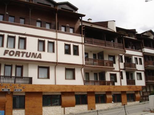 Bansko Bulgarie Code de réduction de dernière minute Booking.com