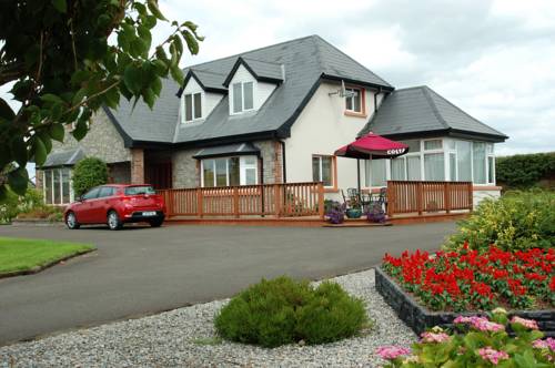 Killaloe Ireland Last Minute Discount Code Booking.com