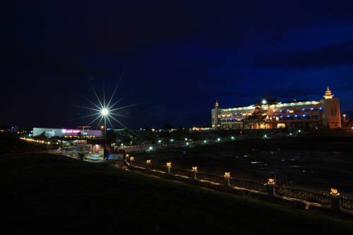 Nay Pyi Taw Myanmar Last Minute Discount Code Booking.com