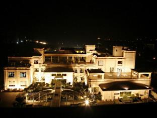 Bhiwadi India Last Minute Discount Code Agoda.com