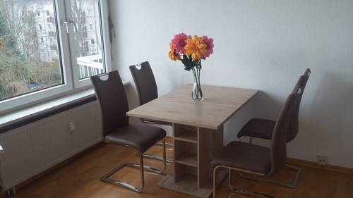 Frankfurt am Main Deutschland Last-Minute-Rabattcode Booking.com