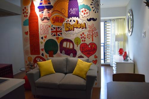 Manila Philippines Last Minute Discount Code Booking.com